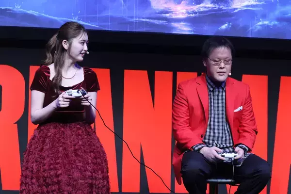 「「すみませんが…タイプではないです」ゆうちゃみ、アインシュタイン稲田からフラレた！」の画像