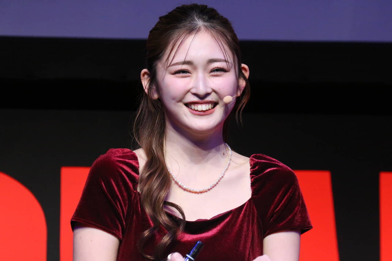 「すみませんが…タイプではないです」ゆうちゃみ、アインシュタイン稲田からフラレた！