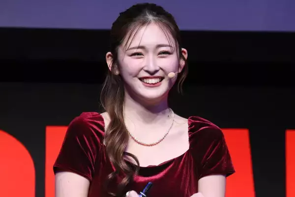 「「すみませんが…タイプではないです」ゆうちゃみ、アインシュタイン稲田からフラレた！」の画像