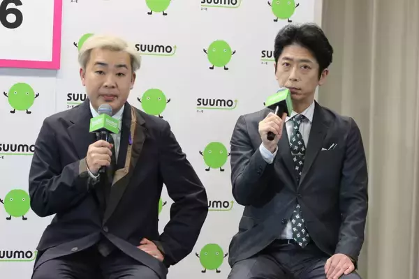 「森香澄「港区に住んでるでしょって言われるけど、全然違います」キラキライメージ牽制」の画像