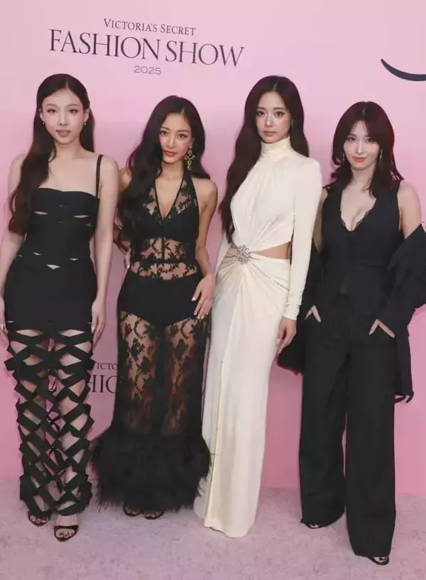 【コリアの商法】なぜ日本では韓国名、韓国では日本名が罵倒語になるのか？【林直人】#01