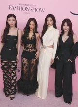 【コリアの商法】なぜ日本では韓国名、韓国では日本名が罵倒語になるのか？【林直人】#01