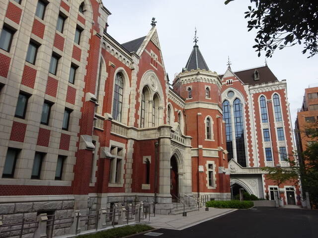 【コリアの商法】なぜ日本では韓国名、韓国では日本名が罵倒語になるのか？【林直人】#01