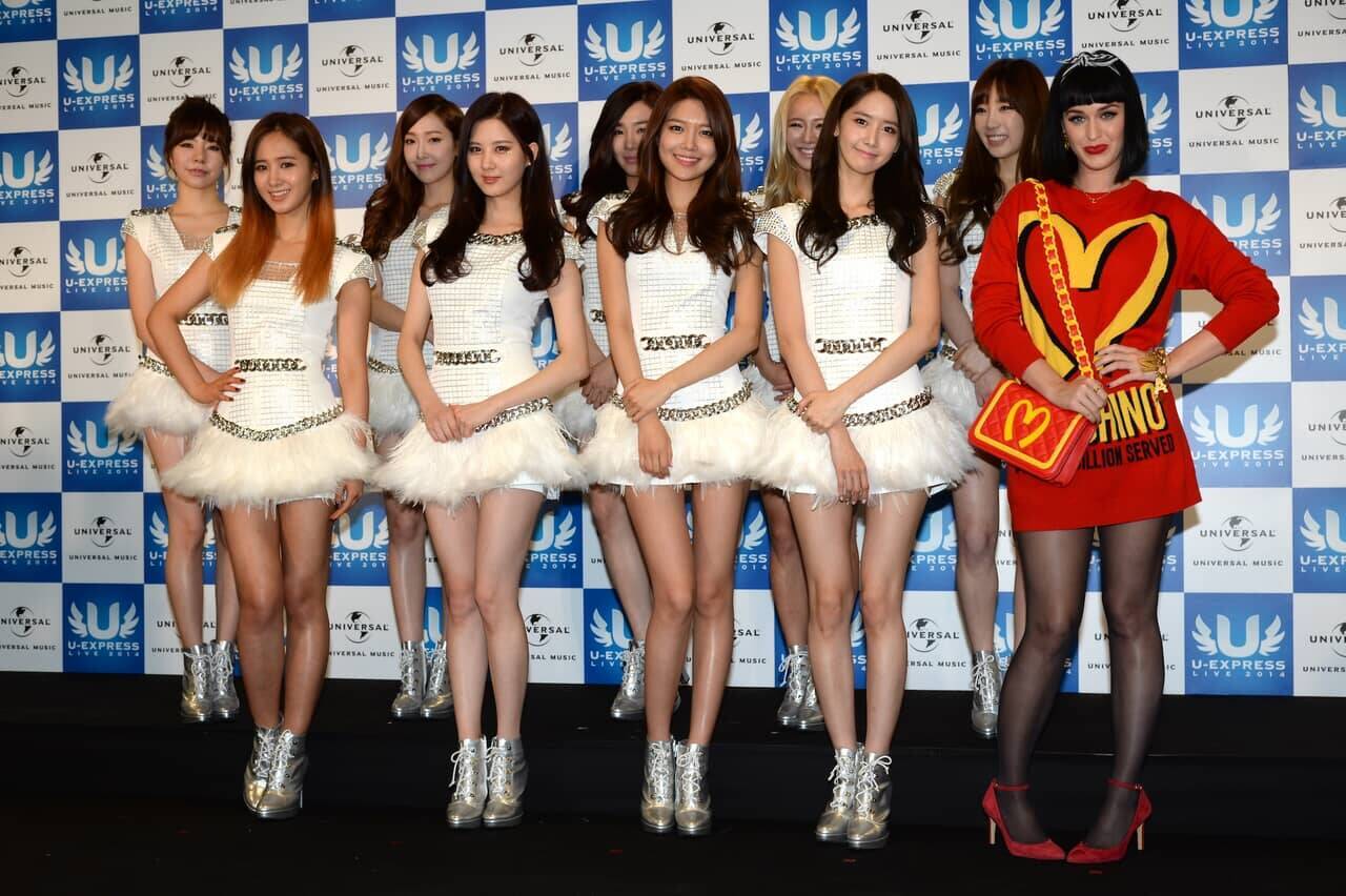 【コリアの商法】なぜ日本では韓国名、韓国では日本名が罵倒語になるのか？【林直人】#01