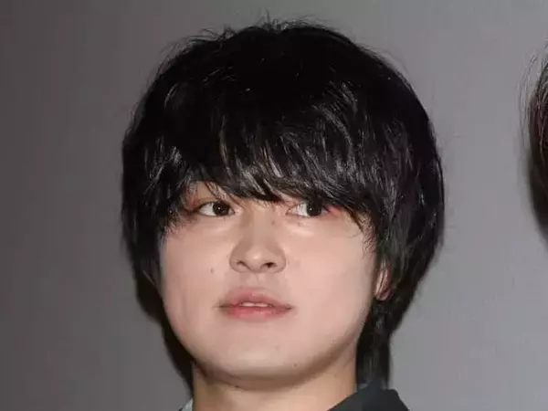 「元ニコラモデル・林芽亜里、映画初出演はまさかのサイコホラー！「初めてが『エリカ』でよかった」」の画像