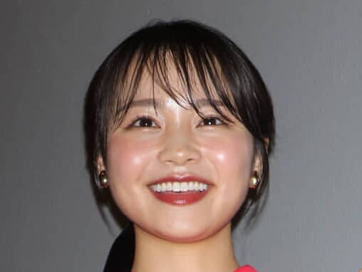 元ニコラモデル・林芽亜里、映画初出演はまさかのサイコホラー！「初めてが『エリカ』でよかった」