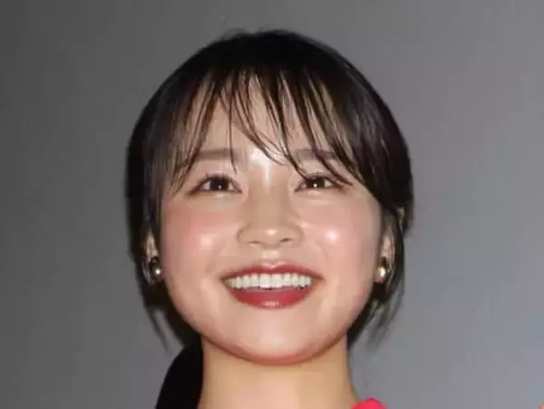 「元ニコラモデル・林芽亜里、映画初出演はまさかのサイコホラー！「初めてが『エリカ』でよかった」」の画像