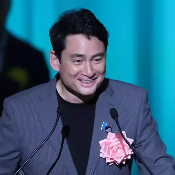 登山家・野口健の長女、「ミス日本」ファイナリストに！父からは…？