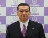 「【大相撲】木瀬部屋で暴力行為発覚！親方は降格処分、加害者力士は引退」の画像1