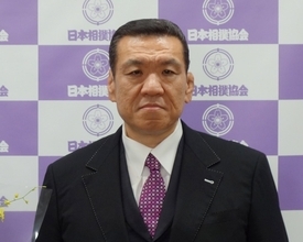 【大相撲】木瀬部屋で暴力行為発覚！親方は降格処分、加害者力士は引退