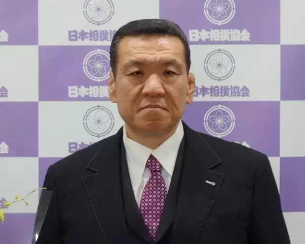 【大相撲】木瀬部屋で暴力行為発覚！親方は降格処分、加害者力士は引退