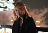 「現実逃避には「ホラー映画」がおすすめ【神野藍】連載「揺蕩と偏愛」#24」の画像1