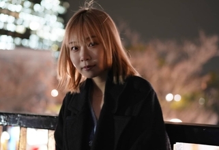 現実逃避には「ホラー映画」がおすすめかも！？ 【神野藍】連載「揺蕩と偏愛」#24