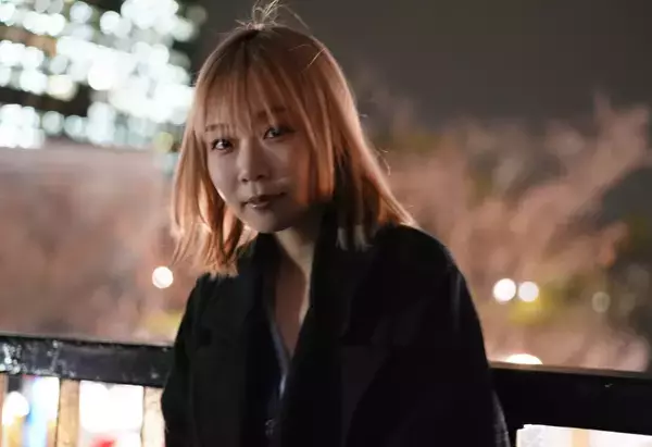 現実逃避には「ホラー映画」がおすすめ【神野藍】連載「揺蕩と偏愛」#24