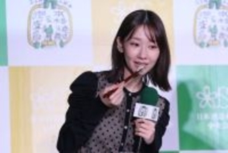 「計算し尽くされた料理です」リュウジ考案の“バズレシピ”に柏木由紀が驚がく