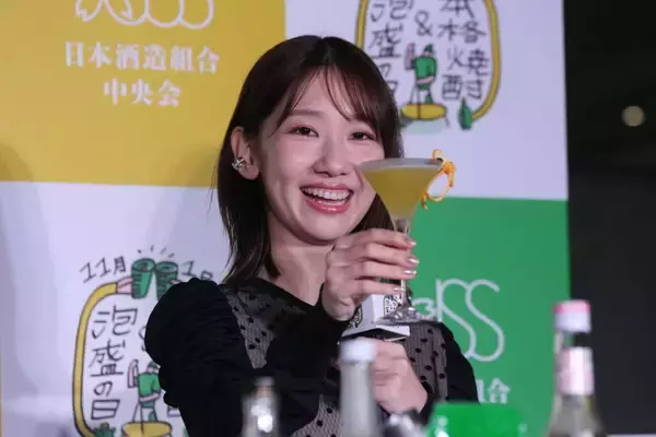 「「計算し尽くされた料理です」リュウジ考案の“バズレシピ”に柏木由紀が驚がく」の画像