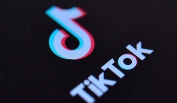 「TikTok」でシステム障害!? 投稿者の収益なくなる！会社謝罪も…日中関係の影響は？