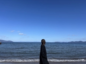 人生初の手術で経験した不思議な感覚と、手術後に思わず湧き上がってきた感情とは【神野藍】連載「揺蕩と偏愛」#22