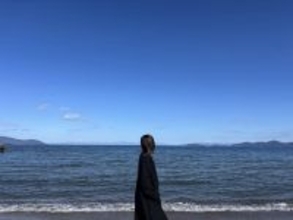 人生初の手術で経験した不思議な感覚と、手術後に思わず湧き上がってきた感情とは【神野藍】連載「揺蕩と偏愛」#22