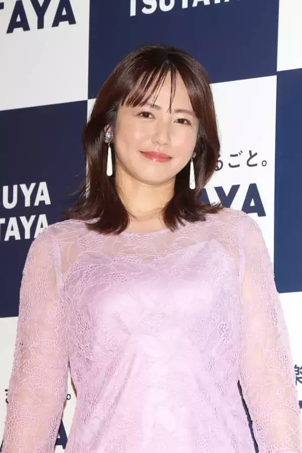 磯山さやか グラビアへの覚悟「締まりすぎていないリアルな体を最後にお届けしたくて」