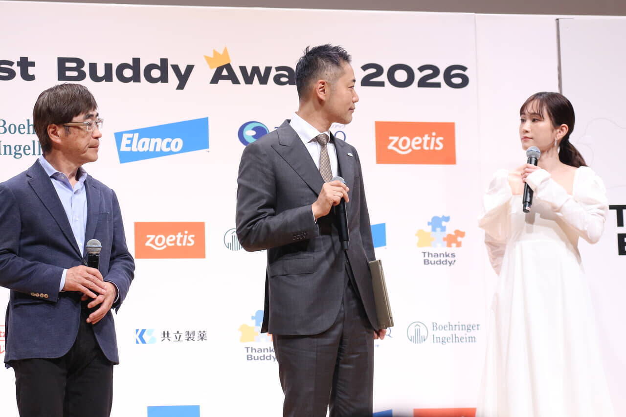 前田敦子、亡き愛犬ココアへの想い吐露「いまだに一番大切で感謝している存在」