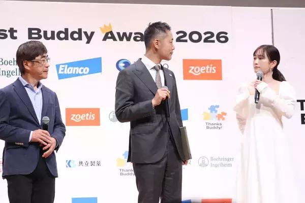 「前田敦子、亡き愛犬ココアへの想い吐露「いまだに一番大切で感謝している存在」」の画像