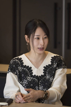 コスパ・タイパを気にしすぎると「ツマラない人間」になる！【佐藤舞インタビュー第3回】