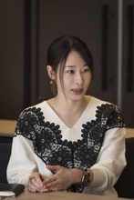 コスパ・タイパを気にしすぎると「ツマラない人間」になる！【佐藤舞インタビュー第3回】