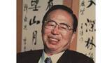 「報酬をケチる会社は社員に嚙み殺される。「日本一の月給」を社是の第一に掲げた経営者の言い分」の画像1