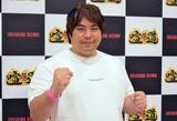 「へずまりゅう市議に公選法違反の陳情書、飲食供与とウグイス嬢買収疑惑「証拠は一切ありません」」の画像1