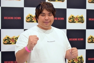 へずまりゅう市議に公選法違反の陳情書、飲食供与とウグイス嬢買収疑惑「証拠は一切ありません」