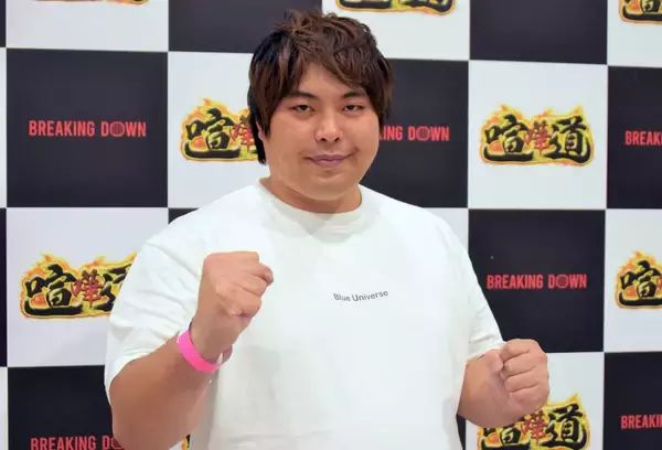 へずまりゅう市議に公選法違反の陳情書、飲食供与とウグイス嬢買収疑惑「証拠は一切ありません」