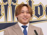 「オリックス・宮城大弥投手、高校時代から知る一般女性と結婚。「前向きで明るい性格」にひかれた」の画像1