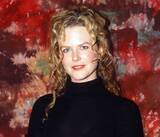 「ニコール・キッドマン、最期を支える「死のドゥーラ（看取り士）」への研修を明かす」の画像1