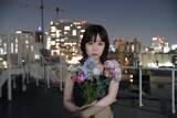「AV女優デビュー直前、ひどい執着心を持った男との関係を精算したいと思っていた【神野藍】」の画像1
