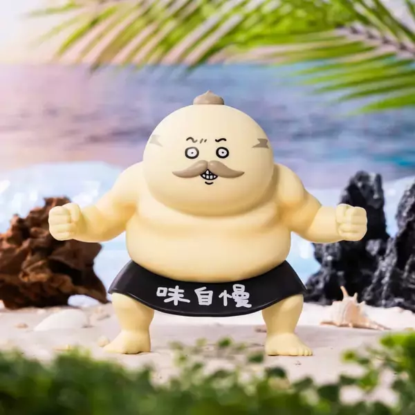 「「映画ちいかわ」公開2週間で興行収入50億円、動員数350万人突破」の画像