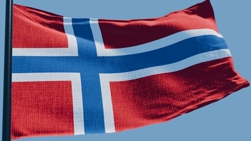 ノルウェー政府、盗撮・無断撮影への懸念受けてスマートグラスの公共利用を規制へ