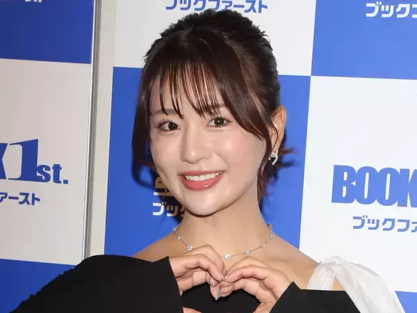 AKB48一期生・平嶋夏海の現在…「バイク界の前田敦子」としてマルチに活躍していた！