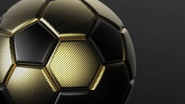 サッカーW杯に宇宙人襲来？ブラジル人霊能者が「選手拉致」を予言