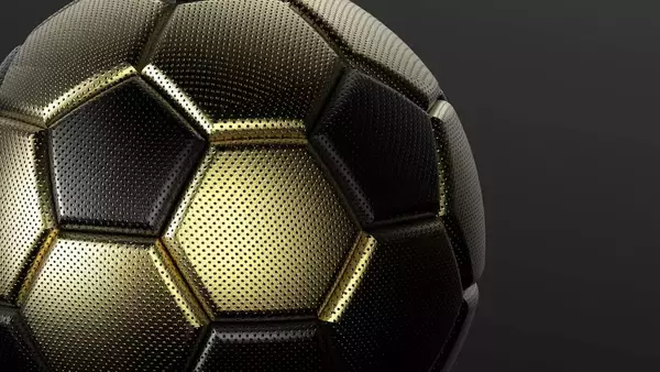 サッカーW杯に宇宙人襲来？ブラジル人霊能者が「選手拉致」を予言