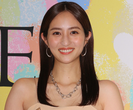 女優・堀田茜、出川哲朗にヨガを推薦！「いつもヤバいよ、ヤバいよって言わないで済むように…」