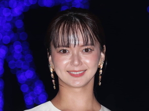 「とてもかわいいです」多部未華子を“ガチ萌え”させた罪なヤツ。渋谷イルミネーションイベント