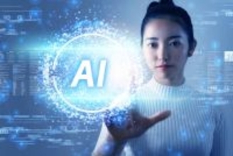 A I 失業という大嘘――「１房数万円のブドウ」が教える新経済圏の正体【林直人】