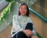 「山下達郎、東京ドリームパークこけら落としに登場！2days公演決定！」の画像1