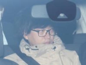 「モームリ」社長が逮捕！退職代行パイオニアがはまった“非弁行為”の落とし穴