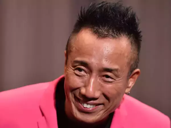 長渕剛が刑事告訴したイベント会社、債権者集会で判明した現預金「わずか64万円」の現実