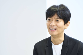 「会社に残っているほうがリスクだった」文藝春秋のヒットメーカーがたったひとり出版社を立ち上げたワケ【水鈴社・篠原一朗さんインタビュー①】