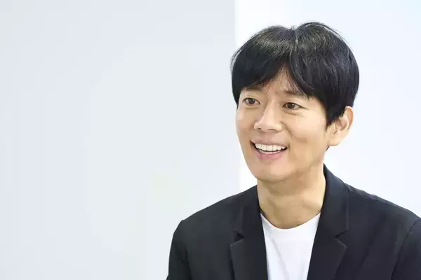 「会社に残っているほうがリスクだった」文藝春秋のヒットメーカーがたったひとり出版社を立ち上げたワケ【水鈴社・篠原一朗さんインタビュー①】