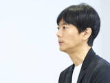 「「会社に残っているほうがリスクだった」文藝春秋のヒットメーカーがたったひとり出版社を立ち上げたワケ【水鈴社・篠原一朗さんインタビュー①】」の画像2