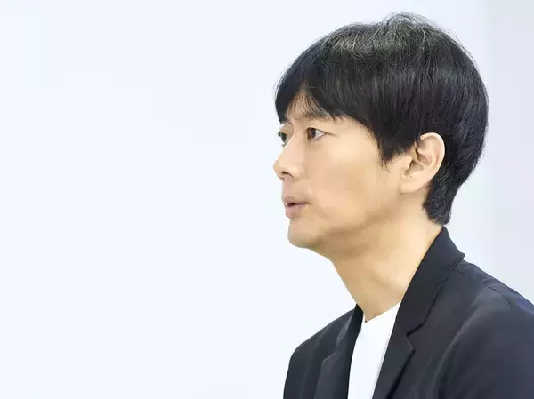「「会社に残っているほうがリスクだった」文藝春秋のヒットメーカーがたったひとり出版社を立ち上げたワケ【水鈴社・篠原一朗さんインタビュー①】」の画像